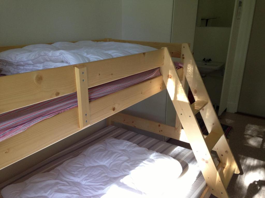 Ronneby Brunnspark Vandrarhem Och B&B Room photo